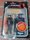 Hasbro Star Wars Retro Collection Obi-Wan Kenobi - Fifth Brother Action Figure