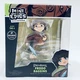 New 2018 Frodo Baggins Lord of the Rings Weta Workshop Mini Epics Vinyl Figure