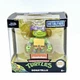 Teenage Mutant Ninja Turtles DONATELLO Metalfigs Die-Cast Keychain TMNT Jada 2.5