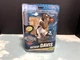 Anthony Davis Signed NBA SERIES 23 MCFARLANE ROOKIE Pelicans Sport picks debut