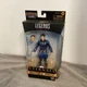 Marvel Legends Series The Eternals 6" Marvel's Ikaris Action Figure New Sealed