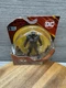 DC The Flash Dark Flash Movie Action Figure Spin Master 2022 1st Edition NIB