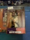 MCFARLANE NBA Series 5 STEPHON MARBURY Phoenix Suns FIGURE Free Shipping