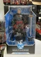 McFarlane Toys DC Multiverse Flashpoint Batman Unmasked Thomas Wayne