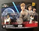 Disney Infinity 3.0 Play Set [ Star Wars Series / Rise Against the Empire ] NEW