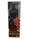 Hasbro G.I. Joe Snake Eyes Movie 12-Inch SNAKE EYES Action Figure