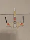 Star Wars Vintage 1978 X-Wing Die Cast 100% Complete Kenner 
