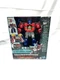 Hasbro Transformers: Rise of the Beasts-BEAST MODE Optimus Prime Action Figure