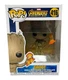 Funko Pop Marvel Avengers Infinity War Groot #416