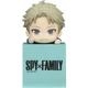 Spy x Family Loid Forger Hikkake Figure Japan FuRyu  2023