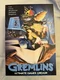 NECA Gremlins Gamer Gremlin Exclusive Action Figure
