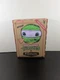 Teenage Mutant Ninja Turtles Fuggler Donatello 9&rdquo; Plush Limited Edition
