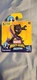 NEW Marvel Black Panther Mighty Verse Series  Action Figure #2