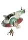 Star Wars Mission Fleet Starship Firespray Boba Fett Action Figure New