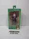 NECA Reel Toys The Golden Girls Dorothy Action Figure (Damaged Box)