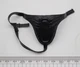 Hot Toys 1/6 Scale CMS019 Star Wars Luke Skywalker Dark - Crotch Armor