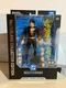 Platinum SHAZAM Freddy McFarlane DC Multiverse Collectors Edition New
