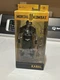 McFarlane Toys Mortal Kombat 11 Kabal 7 Inch Action Figure
