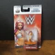 Sasha Banks - WWE - Nano Metalfigs  - Die-Cast Metal Figure by Jada Toys