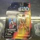 Kenner Star Wars Luke Skywalker In X-Wing Fighter Pilot Gear Action Figure