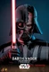 Hot Toys DX28 1/6Darth Vader Star Wars Deluxe Limited Edition Collectible Figure