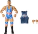 Mattel Collectible - WWE Elite Collection 6" Brutus Creed Action Figure [New Toy