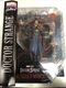 Diamond Select - Marvel Select Dr Strange Movie 2 Action Figure New