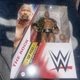 The Rock - WWE Elite Top Picks 2024 (Wave 4) Mattel Toy Wrestling Figure New