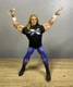 WWE Elite Triple H Wrestling Figure - Mattel Series 86 Summerslam DX Flashback