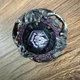Gravity Destroyer Perseus AD145WD Beyblade Takara Tomy Metal Fight Masters BB-80