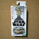 Star Wars 6" Grogu The Child & Hover Pram Action Figure Disney Hasbro NEW