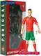 Sockers Banbo Toys Portugal Cristiano Ronaldo 8" Collectible Soccer Action Figur