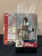 McFarlane MLB 10 ALBERT PUJOS - St Louis Cardinals - Grey Jersey Chase!