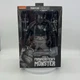 NECA Teenage Mutant Ninja Turtles Raphael as Frankenstein&rsquo;s Monster TMNT NEW