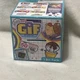 Oh My Gif 1 Bit Pack 1 Gifbit Gifs Gone Live Animated Figurines Moose Toys 2019