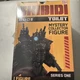 Skibidi Toilet Mystery Collector Figure Series 1 Figure NEW & SEALED ✨