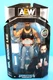 AEW All Elite Wrestling Figure MR BRODIE LEE Unmatched Series 3 #17 New in Box