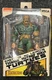 NM 2023 NECA EASTMAN And LAIRD&rsquo;s Teenage Mutant Ninja Turtles The Rat King  TMNT