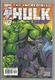INCREDIBLE HULK # 12 * MARVEL COMICS * 2000