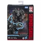 Transformers Studio The Last Knight  Autobot Hot Rod Action Figure SS50 Fastship