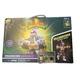 Dragonzord Mighty Morphin Power Rangers Construction Building Set 280pc Hasbro