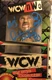 Diamond Dallas Page DDP AUTO WCW NWO 1998 Bobblehead NIB Big Boys Collectible