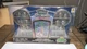  Disney Doorables Celebration Wonder Set 20 Exclusive Figures  - New In Box -