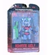 Funko Five Nights at Freddy's: Security Breach &ldquo;Roxanne Wolf&rdquo; New 2021 Release