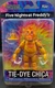 Funko - Five Nights At Freddy's - TIE-DYE CHICA Funko - Five Nights At Freddy's - TIE-DYE CHICA