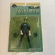 DC Direct Green Lantern Hal Jordan 6&rdquo; Action Figure Toy New Sealed