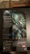 Hasbro Marvel Legends Exclusive Infamous Iron Man (Dr. Doom) Figure - E5180