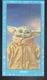 2022 Topps T-206 Star Wars You Pick Blue Logo Back