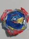 Takara Tomy Beyblade Burst B-193 Ultimate Valkyrie Legacy Parts In EUC View ALL 
