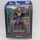 Masters of the Universe Masterverse Revelations SCARE GLOW Mattel MOTU